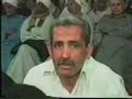 qari mahmood minshawi  one of the best fatiha recitation 