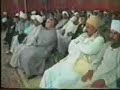 qari mahmood minshawi  one of the best fatiha recitation 