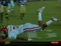 Oklahoma Vs. Tulsa 2007 Oklahoma Vs. Tulsa 2007