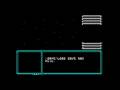 Aventura Espacial Sexto Video
