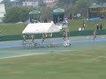 Click here to watch this video 12.05.20県選男子4×400ｍR予選1組