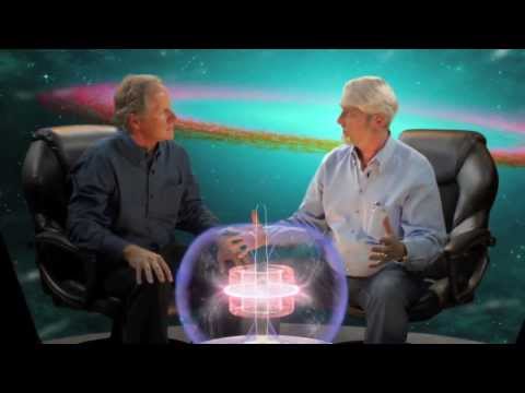 energy - The follow clips from the movie Thrive discuss the reality of free energy and free energy devices.