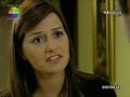 yasemin-ergene-2-gizli-hayran.html