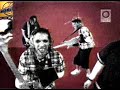 resorte - alcohol