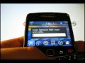 Cellfservices.com makes unlocking your phone an enjoyable and simple experience. We provide the quickest turnaround times and the most accurate codes. Do it yourself anywhere, anytime! Eliminate your roaming fees now! After purchasing an unlock code at www.cellfservices.com you can follow these step by step instructions to unlock your Blackberry Bold 9700 locked to the Rogers, T-mobile or any worldwide network. All other Blackberry unlock codes can be found at www.cellfservices.com