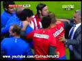 Atletico Madrid - Real Zaragoza 2-1 All Goals  Highlights