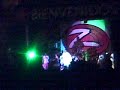 el-pasojuarez-citydivided.html