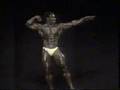 Pro-Bodybuilders-in-
