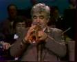 Clip Maurice Andr� Ave Maria