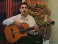 Amoozeshe guitar [ www.ParsPaint.com ]