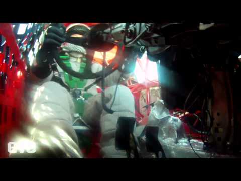 El Skoda Octavia RS Bonneville se pone a mas de 325 km/h 0 El Skoda Octavia RS Bonneville se pone a mas de 325 km/h