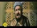 Parwardigar e alam  www.baigfun.blogspot.com