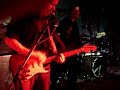 akurat-droga-d-uga-jest-koncert-w-olsztynie-.html