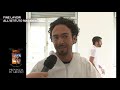 Click here to watch this video Studenti Assessorie preside insieme rimbiancano le aule della Succursale Magiotti a Montevarchi