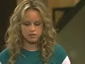 Spinelli - 12/20/06