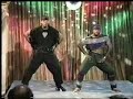 The Fresh Prince Of Bel Air - Dance Contest (Jump On It) The Fresh Prince Of Bel Air - Dance Contest (Jump On It)
