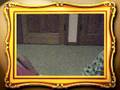 videos de hi grandma edna
