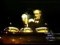 Elton John - Funeral For A Friend - Love Lies Bleeding
