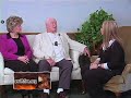 Bob Jones & Sharnael Wolverton \"Breakthrough Angel\"