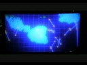 Geometry wars 2 Pacifism 800,000,000+ Geometry wars 2 Pacifism 800,000,000+
