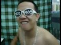 Crank That Soulja Moy Crank That Soulja Moy