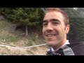earthed 5 downhill 100% descenso