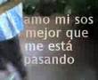 romanticooo total