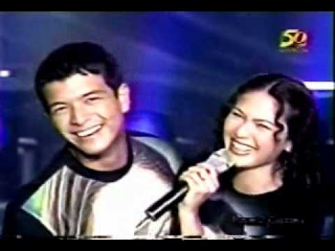 Heart Evangelista
