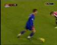 Cristiano-Ronaldo