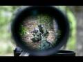 Battlecry War Games paintball milsim