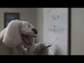 Jim the Dog - Guide to the Annual Church Business Meeting Jim the Dog - Guide to the Annual Church Business Meeting