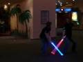 Saberproject: Clone Wars Adventures Part III