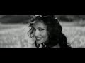 Backstreet Boys Helpless When She Smiles OFFICIAL video