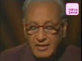 Marsiya Mir Anees - prof. Mohsin Ahsaaan