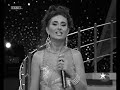 yıldız tilbe kölen tuğçe tutku yildiz tilbe