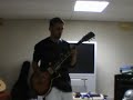 do-not-listen-to-this.html