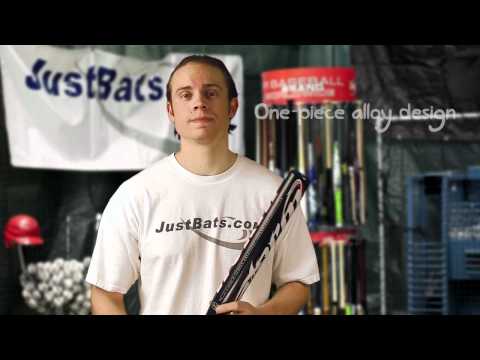 FPST13