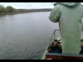 Сом на 110 кг.