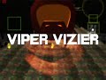 Synaesthete: Shore 2-2 78bpm