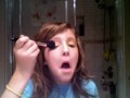 Re: Barbie Transformation Tutorial