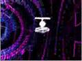 The Drill vs. Asle Bjorn - Lucky Drill (DPM MIX)