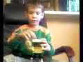lorenzo transformers español lorenzo transformers español