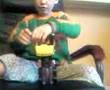 lorenzo transformers español