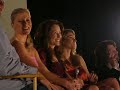 Tricia Helfer Photos