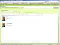 videos de MODULE 12 Recherche GED et Personnes