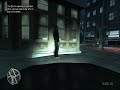 Grand Theft Auto IV : GeForce 8600M GT (part 1)