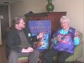 Living the Wiccan Life, Episode 29, Pt. 1 Living the Wiccan Life, Episode 29, Pt. 1