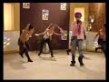 destellos de diversion- miguelito copeton