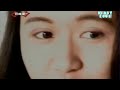 Click here to watch this video ANDY LAU - XIE XIE NI DE AI