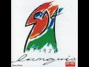 Soda Stereo - Los Languis